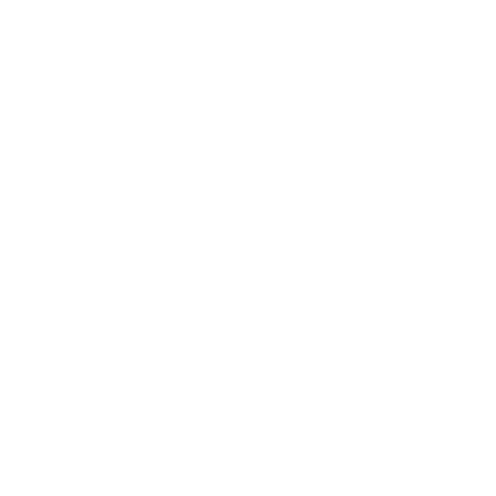 牛の達人 浅草店