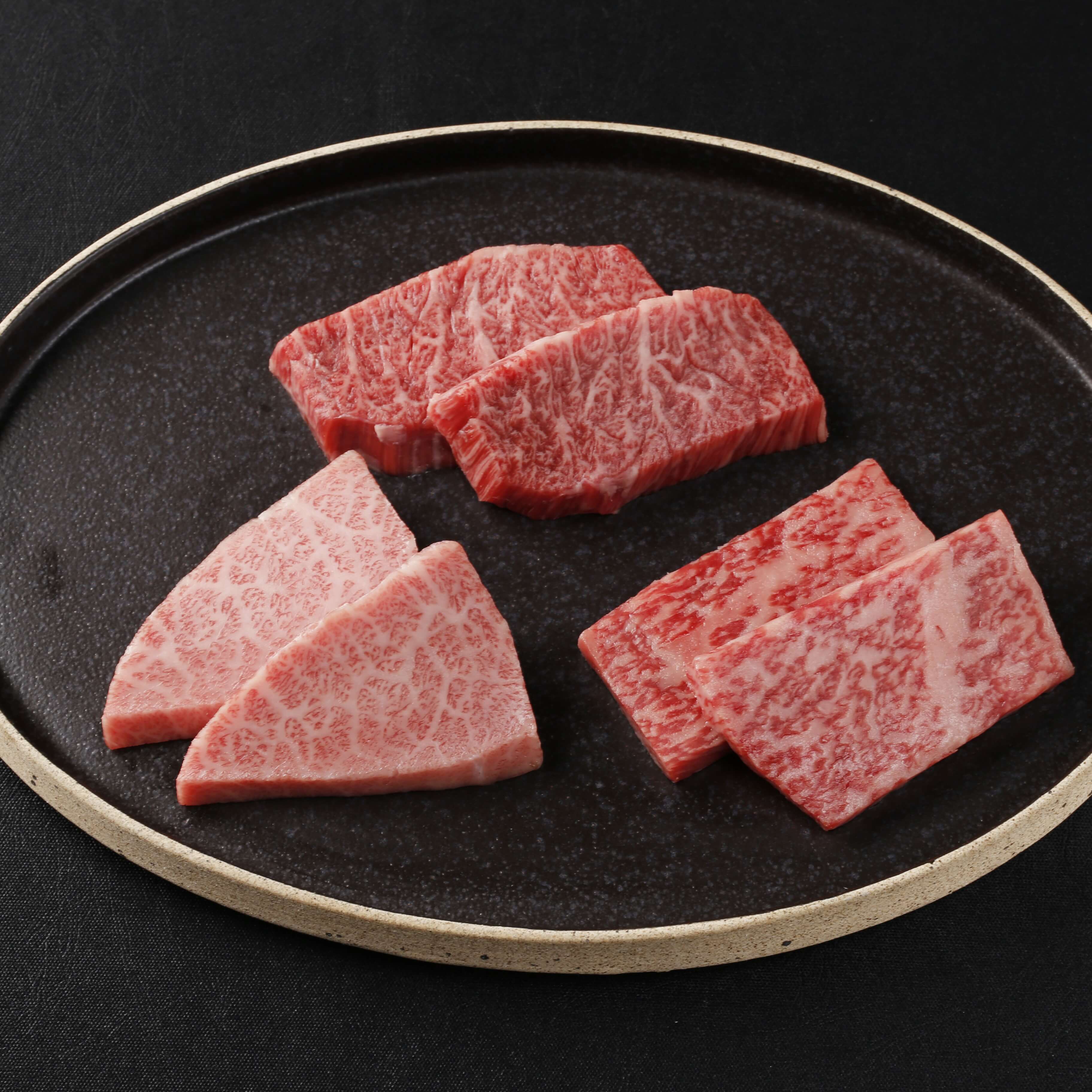 【早割】15:00～17:00限定■特別鹿児島黒牛プラン《飲み放題付き》