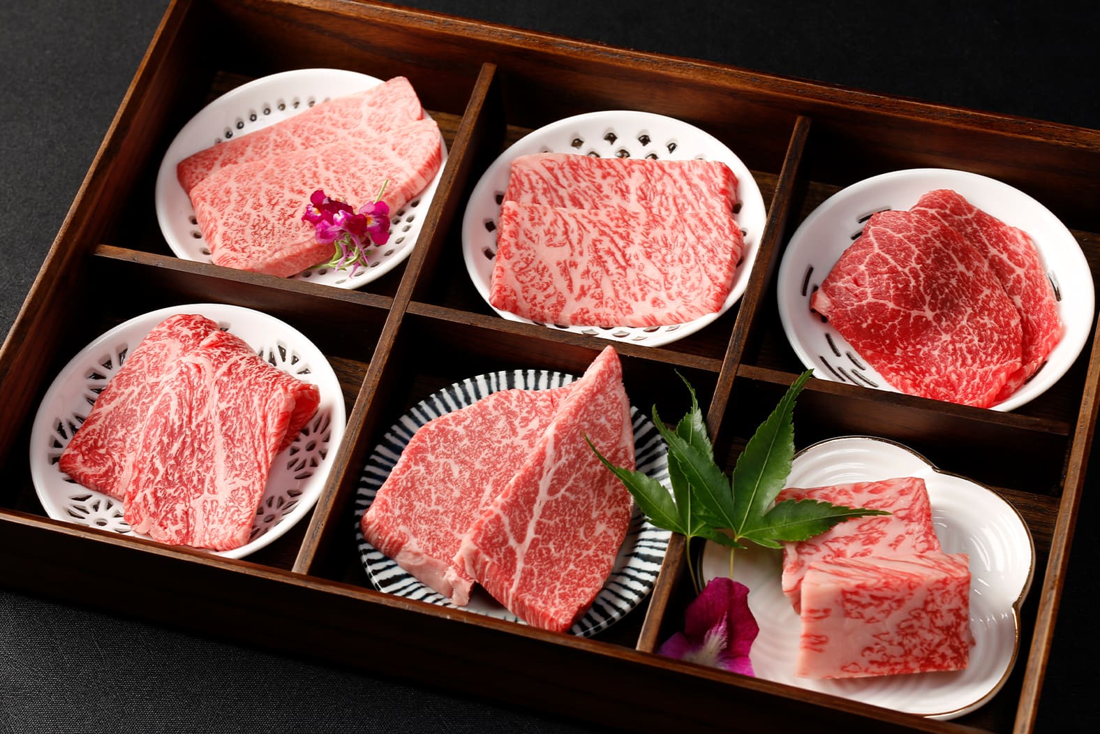 牛の達人 浅草店 キービジュアル