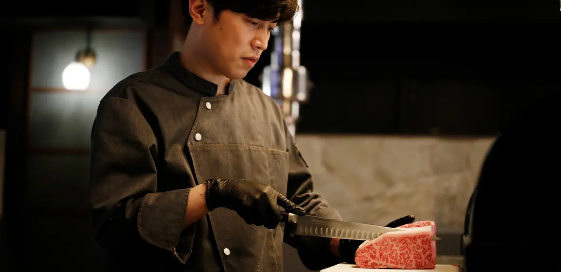 正規取扱認定店