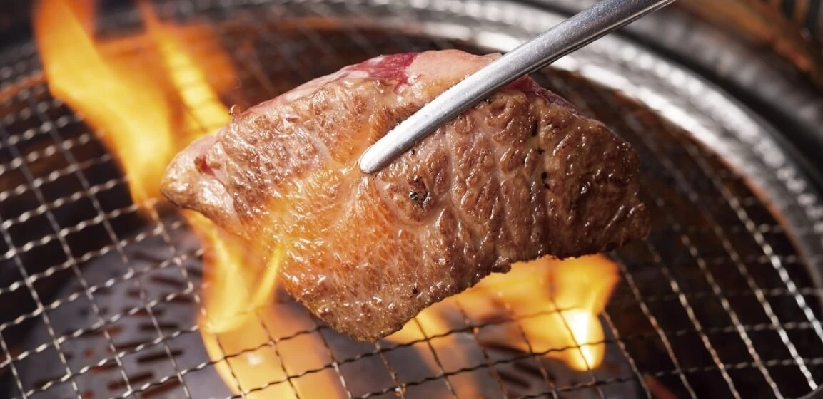 最高品質の和牛を、最高の状態で