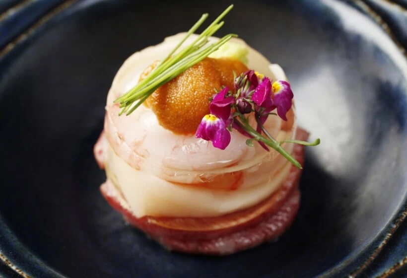 最高品質の和牛を、最高の状態で