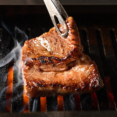 焼肉イメージ画像