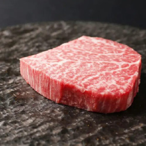 鹿児島黒牛とは？特徴・他の和牛との違い・美味しい食べ方まで徹底解説